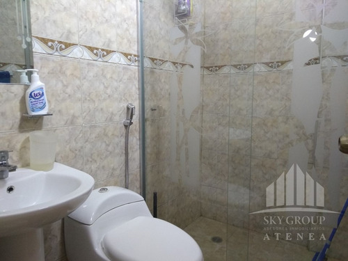 Imagen 15 de 15 de Town House En Venta San Diego Resd. El Trigal Mb Aa