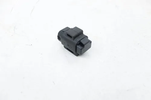 Relay Sensor De Combustible Suzuki Vstrom Gsxr Gsxs Original (Usado)