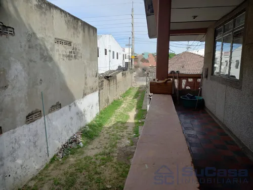 Excelente Oportunidad De Inversión En Zona Con Desarrollos Institucionales Importantes Cod. 31728