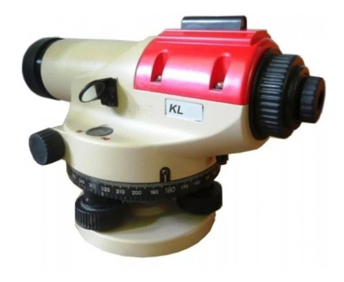 Kolida KL-32 Automático