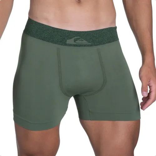 Calzoncillos quiksilver clearance