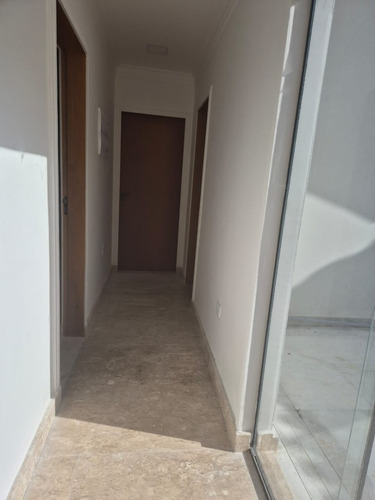 Casa Com 3 Quartos Suites À Venda, 200 M² Por R$ 1.590.000 - Cotia/sp