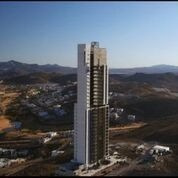Imagen 11 de 24 de Departamento Renta En Torre Lumina Chihuahua