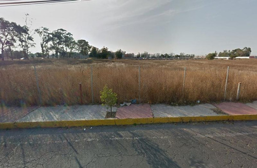 Venta Terreno 2 Hectareas Zumpango San Sebastian Edo. De México