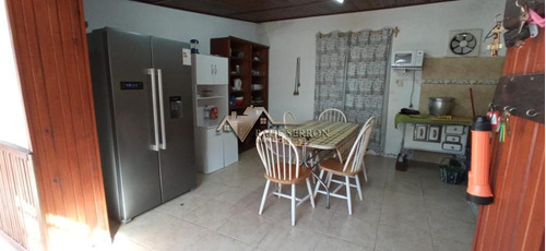 Imagen 28 de 30 de En Venta Chacra De 7,5 Has Con Casa, Ruta 39 - Maldonado Ruta 39