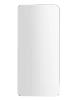 Comprar Film Templado Vidrio Glass Gorilla Para Nokia 8 Nokia 6.1 Nokia 5.1