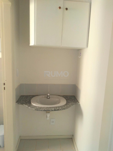 Imagem 17 de 22 de Sala À Venda Em Centro - Sa009589