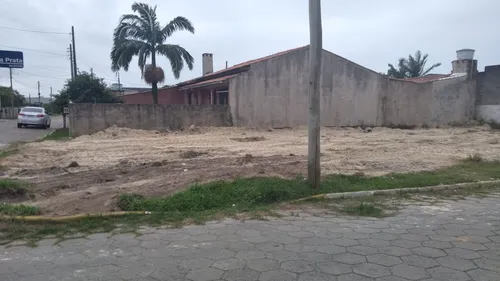 Terreno Escriturado No Centro Do Arroio Do Silva