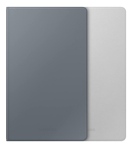 Funda Para Samsung Tab A7 Lite | Gris Oscuro