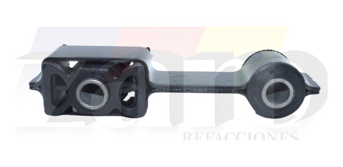 Soporte De Torsión  Nissan Tsubame 1.6l L4 19861992