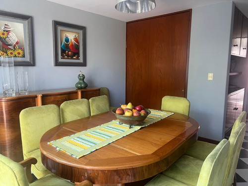 Oportunidad Vendo Preciosa Residencia Tecamachalco Completamente Remodelada