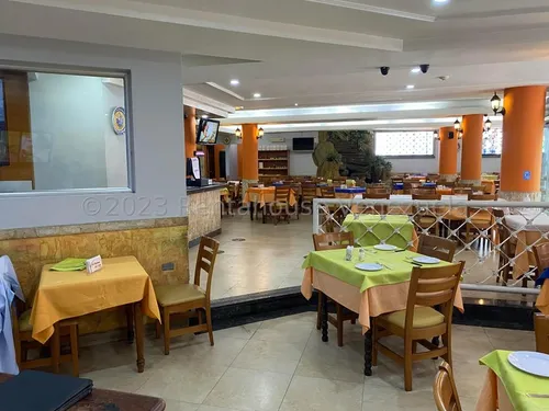 Casa En Venta Bello Monte Vgi