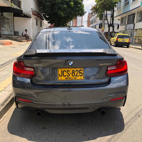 Bmw 240 M240i