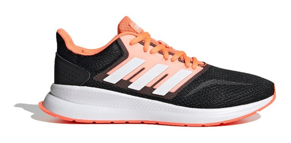 zapatillas running mujeres adidas negras zapatillas running mujeres adidas negras