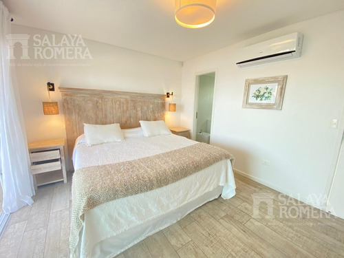 Imagen 15 de 23 de Venta 3 Dormitorios En Suite Dependencia Azotea Exclusiva Palcos De La Posta Montoya