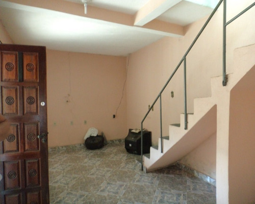 Casa - 174 - 32293069