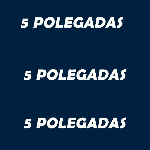 Imagem 2 de 5 de Atualização Gps 2022 - Igo Amigo Primo Igo8 Completos