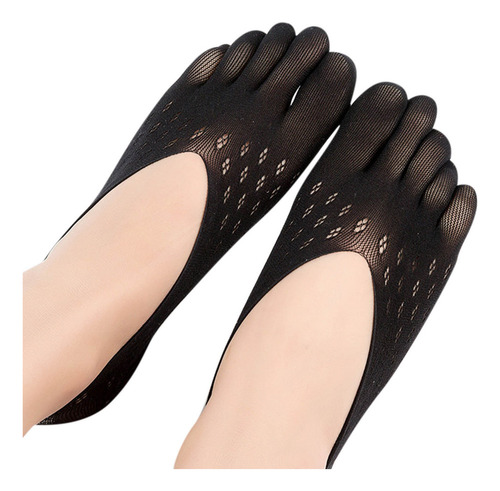 Calcetines Ortopédicos For Juanetes, 5 Unidades, Volikon,