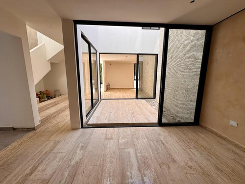 Casa Venta Dzityá, 160m2, 3 Recámaras, Entrega Inmediata, Dzityá.