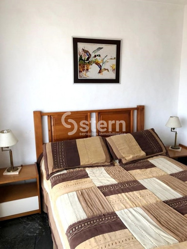 Imagen 2 de 9 de Venta Apartamento Monoambiente, Peninsula, Punta Del Este
