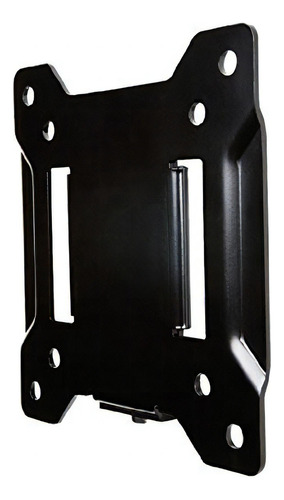 Suporte de parede OmniMount OS50F para TV/monitor