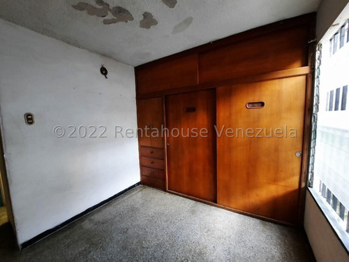 Imagen 23 de 30 de Casa En Venta En Urb. Piedra Azul Cabudare Posee Estructura Para Ampliación Gabriela. C #23-13681