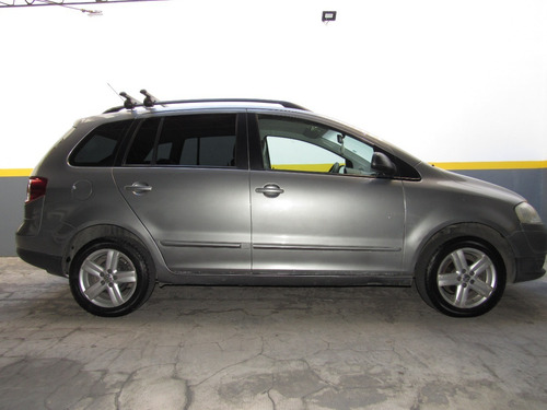 Volkswagen Suram 80e