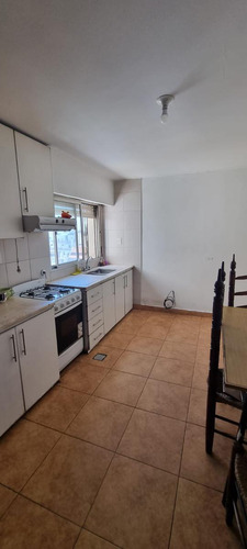 Departamento 3 Dormitorios 3 Baños Zona Plaza España Nueva Córdoba