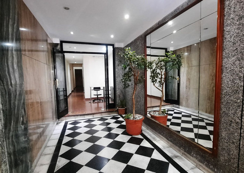 3 Amb Dep / Lav Luz Y Sol Venta Balvanera