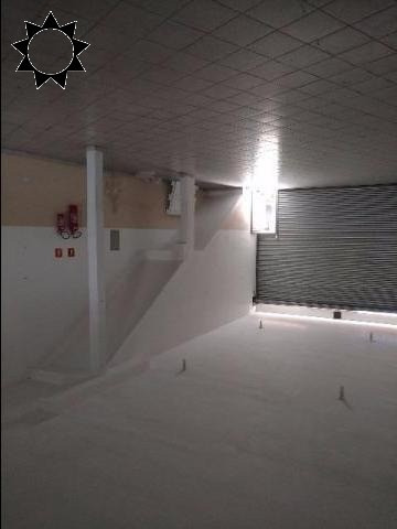 Imagem 6 de 6 de Salã Comercial - Bussocaba - Sl00921 - 4345643