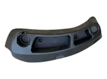 Comprar Console Porta Objeto Retroescavadeira Case 580m\u002F580n