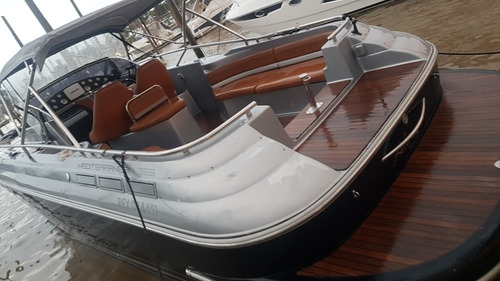 Mediterranea 355