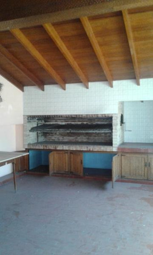 Imagen 3 de 14 de Venta Galpon/ Deposito C/ Vivienda 568 M2 Valentin Alsina Lanus