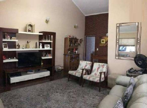Imagem 3 de 17 de Casa Com 4 Dormitórios À Venda, 173 M² Por R$ 900.000,00 - Ipiranga - São Paulo/sp - Ca1604