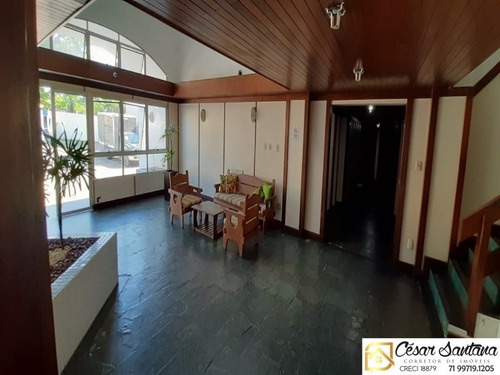 Imagem 16 de 17 de Apartamento - Ap01486 - 68686668