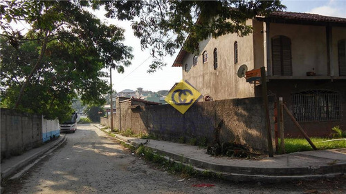 Imagem 19 de 19 de Linda Casa Com 4 Dormitórios À Venda, 120 M² Por R$ 1.500.000 - Recanto - Rio Das Ostras/rj - Ca0692