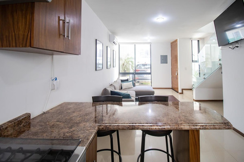 Imagen 10 de 30 de Casa En Venta En Las Juntas, Puerto Vallarta