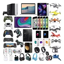 Comprar  Caja De Sorpresa Misteriosa Electronico, Random