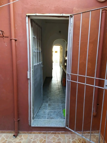 Imagen 11 de 13 de Espectacular Casa En Venta!! 2 Dormitorios, Prado!!