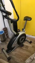 Comprar Bicicleta  Fija Winner Fija