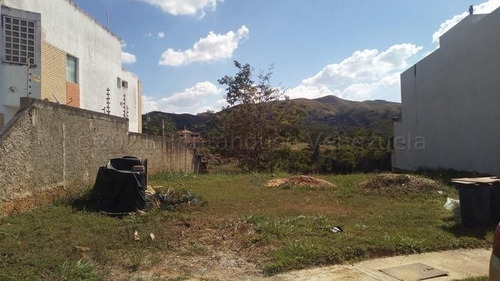 Imagen 10 de 13 de Marol Rentahouse Vende Terreno En Lomas Del Country Valencia 22-3985