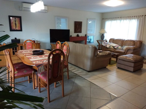 Imagen 5 de 30 de Excelente Casa - Santa Maria De Los Olivos
