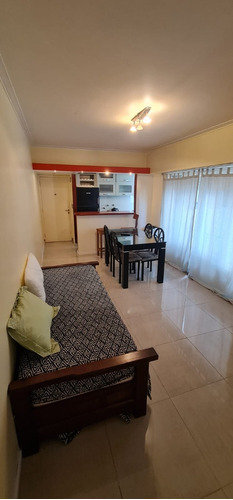 Imagen 14 de 21 de Departamento Marzo 2 Ambientes Cochera Cerc Centro Y Guemes