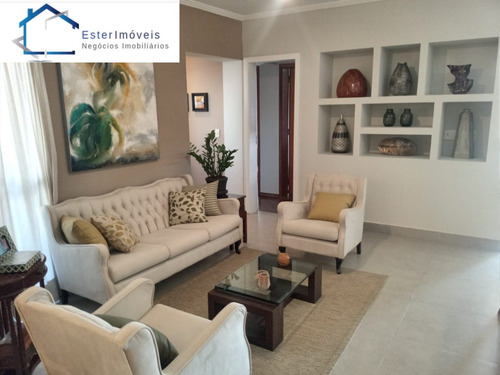 Imagem 6 de 30 de Apartamento - Ap01072 - 69876157