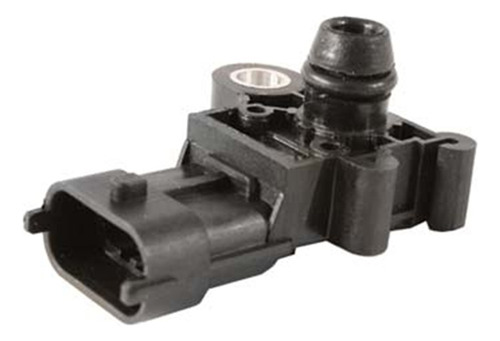 Sensor Map Para Chevrolet Sail 1.4 Lcu 2011 2017