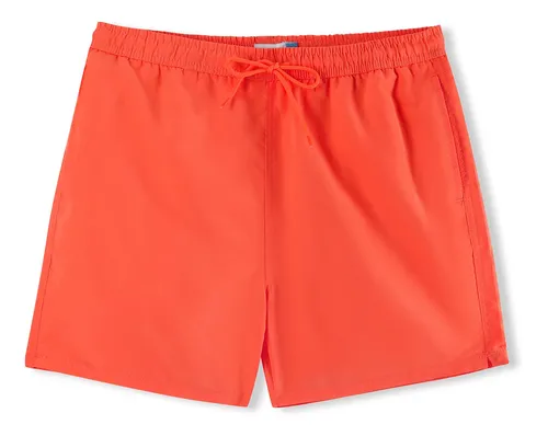C&a trajes de baño hombre hotsell