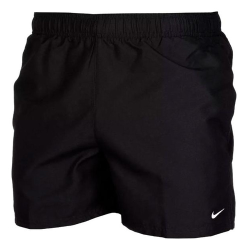 Short Nike De Hombre Volley