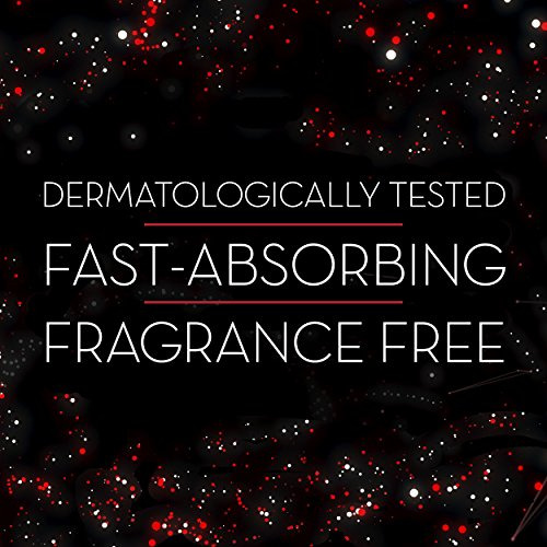 Gel Hidratante Olay Regenerist Sin Fragancia, 50 Ml