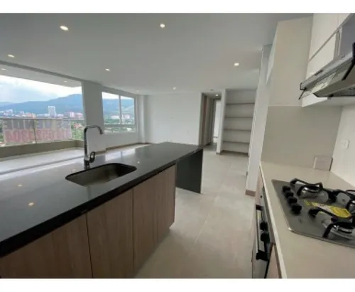 Venta Apartamento De 124mts2 En La Flora, Norte De Cali 7651.