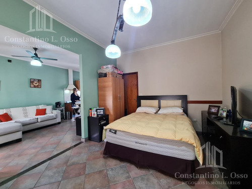 Imagen 13 de 30 de Casa En Banfield Oeste!!! Lote 10 X 28